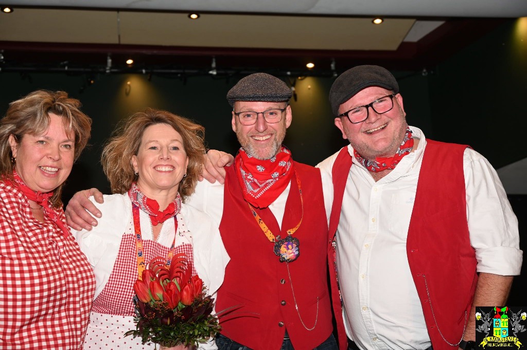 ../Images/Boerenfamiliematinee 2025 134.jpg